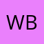 Wandering Bemused