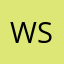 Wanderson A Salustiano