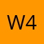 Wandervogel 4711
