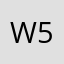 Wandi 5668