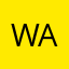Wanees9