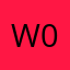 Wanex 04