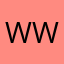 Wang H When