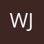 Wang J.