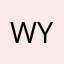 Wang YHPNG