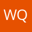 Wang-Qi