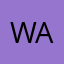 Wangdayie
