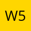 Wangzhirong 57