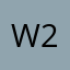 Wanis 2030
