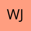 Wanita Jones