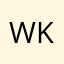 Wanlin .K