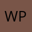 Wanna P.