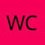 Wanna be content creator
