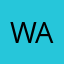 WannaBetterApp