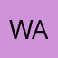 Wannes