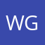 Want good app games
