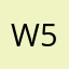 Want to Play 53