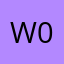 Want to work 01