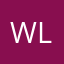 Wantian Lee
