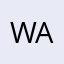Wanyi