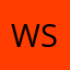Wanzi SG