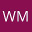 Waqar ( Microsoft )