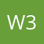 Waqar 33