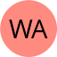 Avatar for Waqas Ansari