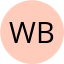 Avatar for Waqas Baig
