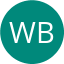 Avatar for Waqas Bhatti