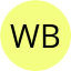Avatar for Waqas Butt