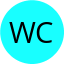 Avatar for Waqas Chaudhry