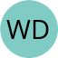 Avatar for Waqas Dar