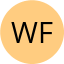 Avatar for Waqas Farooq