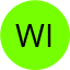 Avatar for Waqas Iqbal