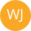 Avatar for Waqas Javed
