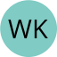 Avatar for Waqas Kashmiri