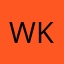 Waqas Khan