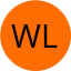 Avatar for Waqas Lodhi