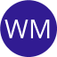 Avatar for Waqas Malik