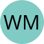 Avatar for Waqas Mirza