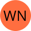Avatar for Waqas Nawaz