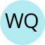 Avatar for Waqas Qureshi