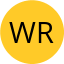 Avatar for Waqas Rehman