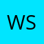 Waqas Shah
