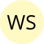 Avatar for Waqas Shah
