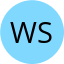 Avatar for Waqas Sheikh