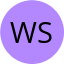 Avatar for Waqas Syed