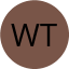 Avatar for Waqas Tariq