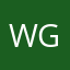 War guyO2